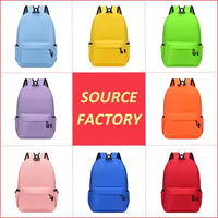 Sac à dos pour ordinateur portable tendance et abordable, idéal pour les loisirs, les affaires et la vie quotidienne, vente en gros