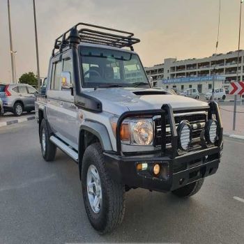 diesel right hand drive