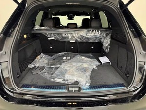 รถยนต์มือสองสภาพดี รุ่น G-LE 450 4MATIC พวงมาลัยซ้าย มาตรฐานยูโร 2 6 ที่นั่ง - Product Image 4