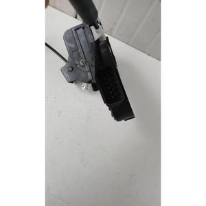 Cerradura Trasera Derecha para LAND ROVER Range Rover Evoque 1ª Serie (11>) 7H5A-26412-AC 224DT - Product Image 3