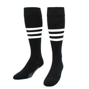 Ensemble de kits d'uniformes de baseball Vêtements de sport Conceptions de sublimation personnalisées Ensemble d'uniformes de baseball complets avec logo personnalisé - Product Image 6