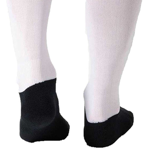 Chaussettes de sport décontractées de fabrication professionnelle, modèle personnalisé, conception en vrac, chaussettes en coton pour hommes en vrac - Product Image 6