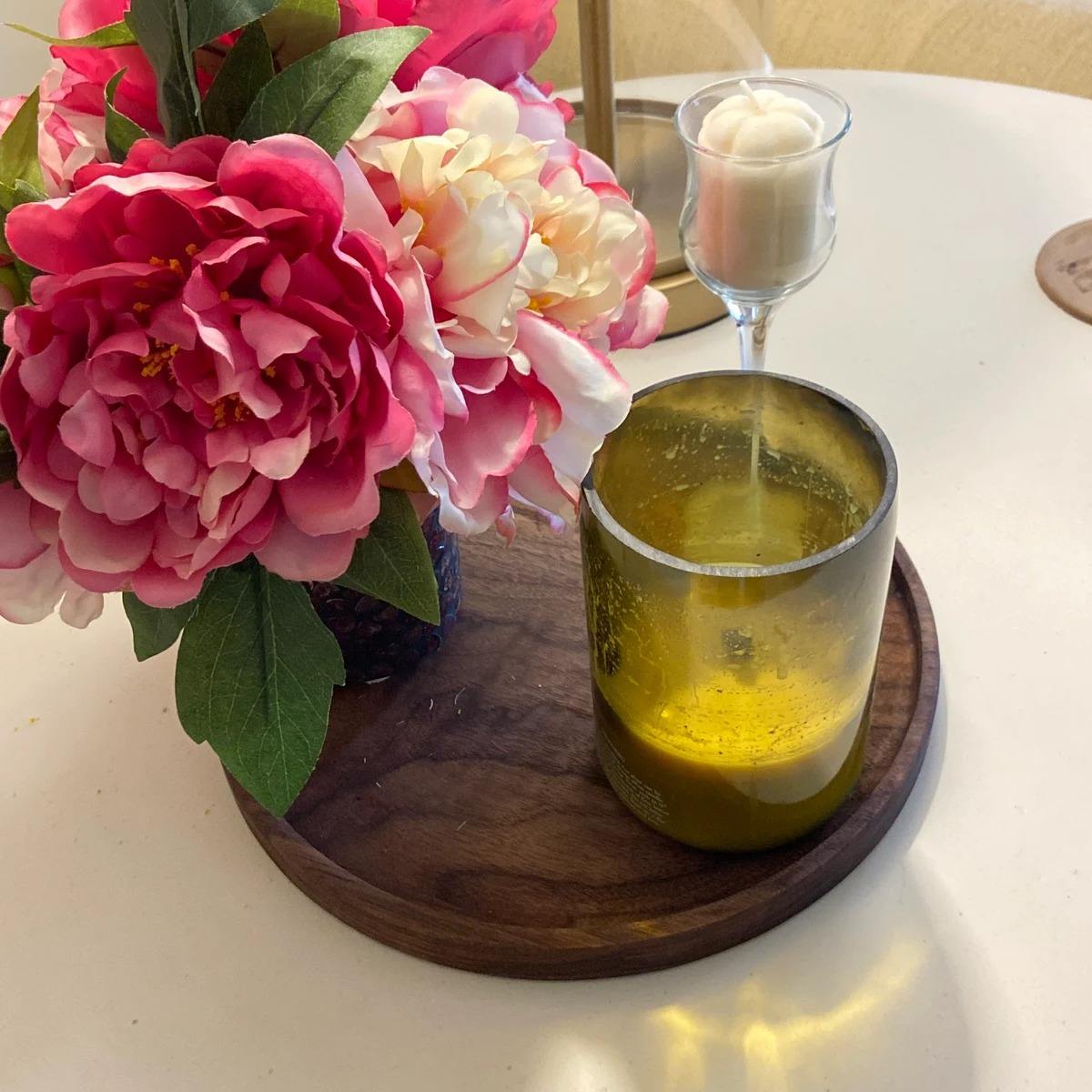 ตัวเลือก-ดี