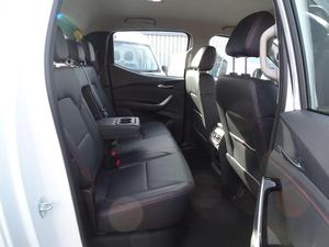 MAXUS T60 MAX 2025 d'occasion, conduite à gauche/droite - Product Image 4