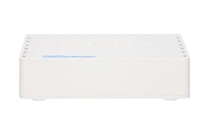 Routeur WiFi MikroTik hAP, RB951Ui-2nD, 2,4 GHz, 5x RJ45 100 Mb/s - Product Image 5
