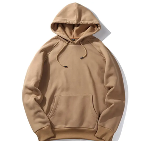 Sudadera con capucha Sun Faded de la más alta calidad, fácil de usar, cómoda, transpirable, básica, mezcla de algodón, sudaderas con capucha para hombres, precio razonable para hombres - Product Image 2