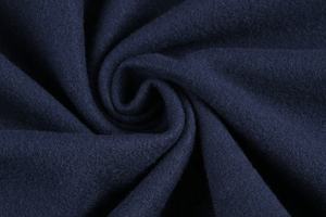 High Quality Custom Logo Printed Windbreaker Lightweight Waterproof Outdoor <b>Jacket</b> with Stand-up Hood for Winter Wholesale - Product Image 4