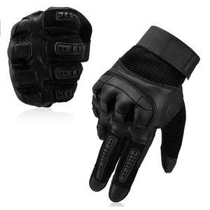 Power Men <b>Gloves</b> Tactical <b>Gloves</b> Tactical Half-finger <b>Gloves</b> Men and Women Custom Style Channel <b>Fitness</b> Gear - Product Image 1