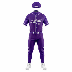 Uniforme de baloncesto personalizado con logotipo de equipo transpirable de talla grande cosido Jersey diseño de sublimación para adultos - Product Image 5