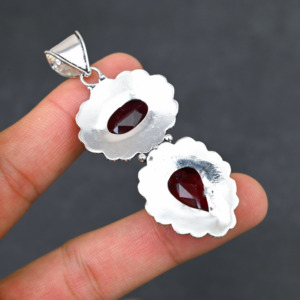 Granate - Product Image 3