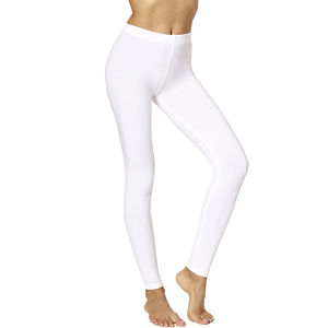 Nueva llegada gimnasio entrenamiento mujeres Leggings superventas Fitness Wear moda transpirable tendencia estilo leggings para la venta - Product Image 1