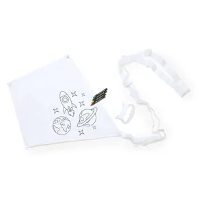 Kit per Colorare Aquiloni Personalizzati di Yumbi - Product Image 1