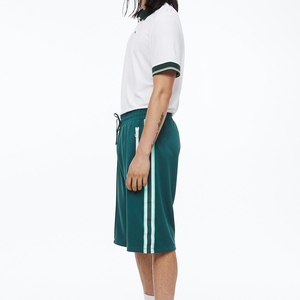 Custom Logo Summer Hot Colorful Surf <b>Board</b> <b>Swim</b> Blank Black Beach Boardshorts - Product Image 4