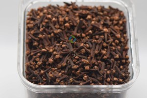 Fruta seca de clavo salvaje de primera calidad directamente de Tanzania para té y beneficios para la salud producto agrícola - Product Image 3