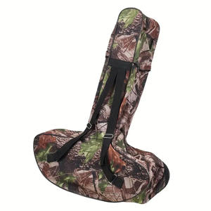 Sac à dos imperméable grande capacité 90L - Product Image 6