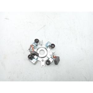 Porta Spazzole per Motorino di Avviamento, Ricambio Generico per Varie Marche e Serie (90>) 72164102, Benzina - Product Image 3