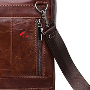 Bolsa impermeable, bolsa MOLLE táctica de cuero duradera, bolsa MOLLE táctica de cuero personalizada - Product Image 4