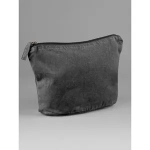 Estuche para lápices teñido con tintes sostenibles, ecológico, novedad en merchandising - Product Image 6