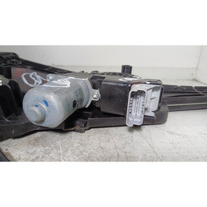 กลไกอัลซาเวโตร แอนท์ SX PEUGEOT 208 ซีรีส์ 9829043280 EB2ADT-HNK-HN05 (19>) - Product Image 3