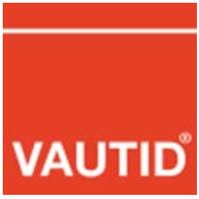 Vautid Austria GmbH logo