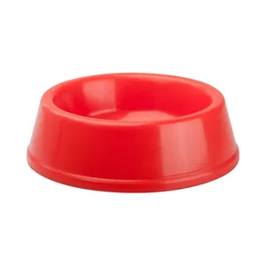 Ciotola Promozionale per Cuccioli con Personalizzazione - Product Image 1