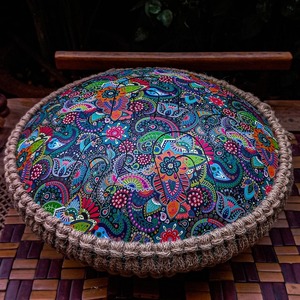 จำหน่ายส่งเครื่องดนตรีอินเดียสำหรับการทำสมาธิหรือการบำบัดด้วยพลังงานทางจิตวิญญาณและดนตรีสร้างบรรยากาศ ราคาไม่แพง - Product Image 1