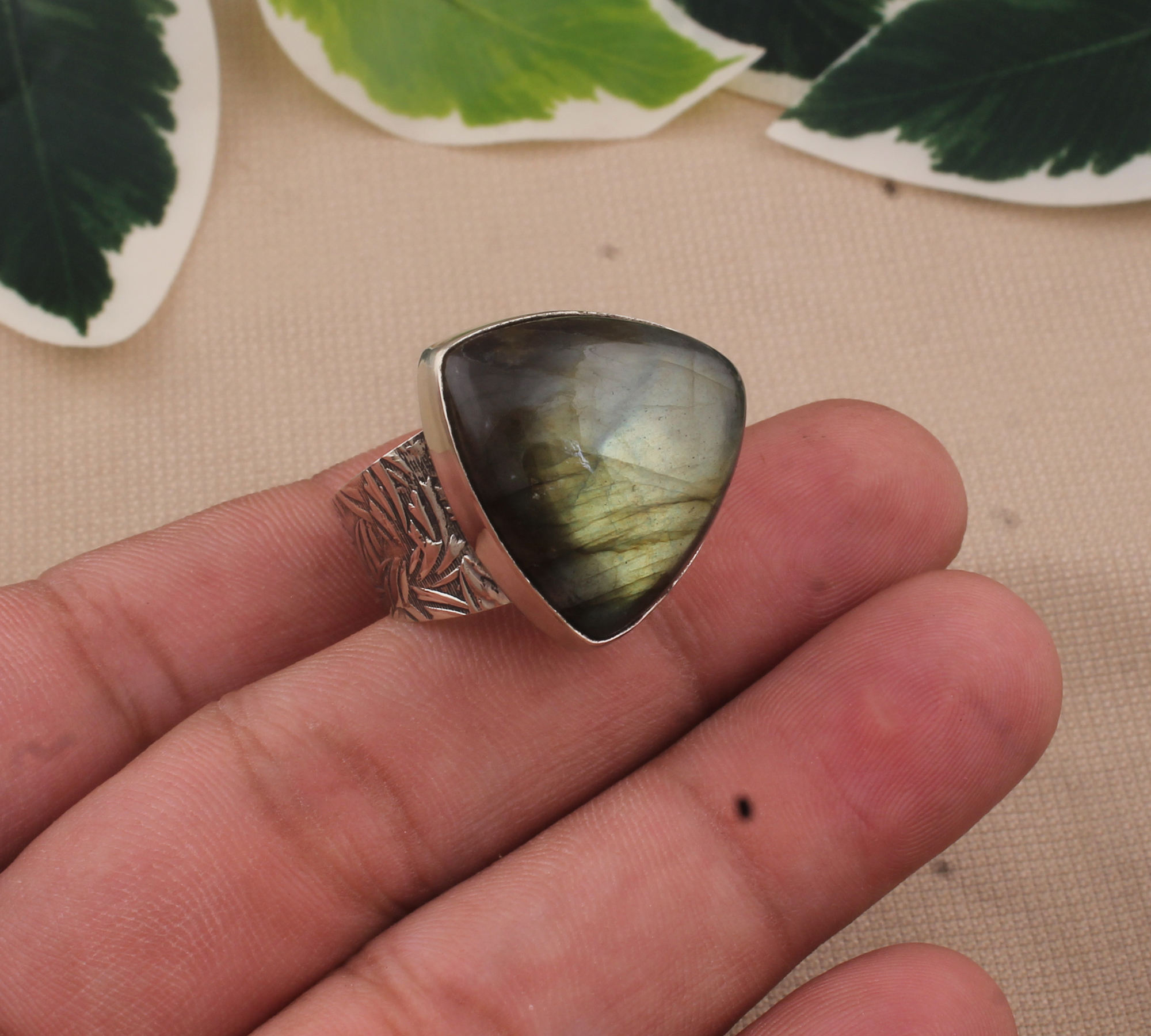 เหมือนในรูป