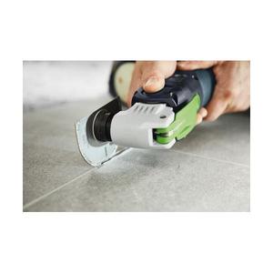 ใบเลื่อยเพชร Festool SSB 90/OSC/DIA - Product Image 3