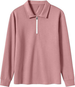 Precio barato Chándal de entrenamiento de fútbol para hombres Chándal de entrenamiento de fútbol Chaqueta Conjunto de calentamiento de baloncesto - Product Image 3