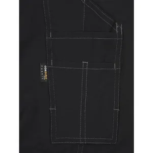 Pantaloni da Lavoro Promozionali Elasticizzati in 4 Direzioni per Dip Stands - Product Image 5