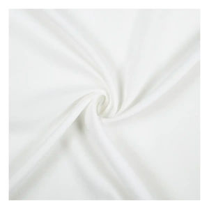 Se trata de materiales de alta calidad, material de diseño ergonómico, 100% C - Product Image 6