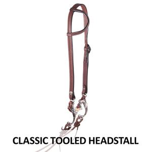 Producto de questrian ORSE idding lassic, ooled - Product Image 2