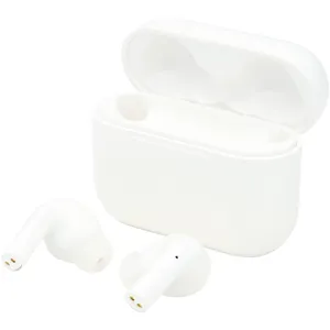 Écouteurs sans fil Braavos 2, gadgets personnalisés pour cadeaux - Product Image 1