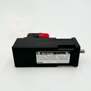 Contrôleurs de moteur Allen-Bradley MPL-A1530U-EJ72AA - Catégorie de produits - Product Image 1