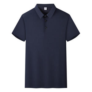 โปโล - Product Image 3