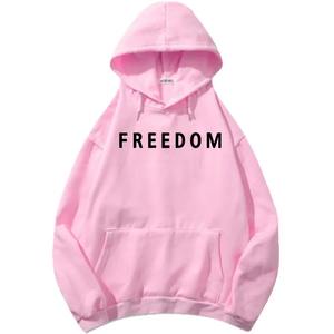 Suéter de punto con capucha de estilo coreano para hombre, suéter de punto cálido informal de gran tamaño inspirado en suéter de Color sólido elegante - Product Image 2