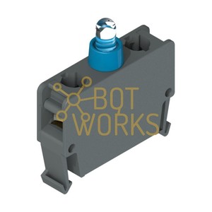 Pizzato E2LF1A6V1 - Neuf - Product Image 1