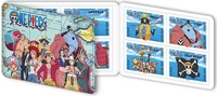 Timbres-poste français 2025, autocollants, timbres-poste français, timbres-poste, postzegel, nouveaux souvenirs, trouvailles, autocollant, timbres français azerty, coffret cadeau