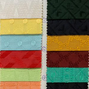 Tela Premium para Kurta Prince, Bordada, 58 Pulgadas, para Prendas Étnicas de Hombre y Mujer, a un Precio Accesible - Product Image 1