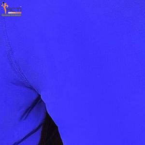 Alta calidad cómodo últimos hombres MMA pantalones cortos nuevo estilo de moda lucha entrenamiento MMA corto para hombres - Product Image 6