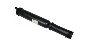 Pompa di ricambio per spruzzatore da 16 litri con cod. 5500005 (Mader 66271) - Product Image 1