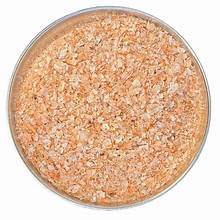 Polvo de cáscara de camarón de grado superior (harina de hueso) 35% proteína Origen de Vietnam para uso en ganado porcino y pollo-Marca Viet Seafarm - Product Image 6