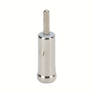 Connecteur de <span class=keywords><strong>prise</strong></span> ISO vers <span class=keywords><strong>prise</strong></span> Din pour <span class=keywords><strong>autoradio</strong></span> Antenne Adaptateur universel Jaso Conversion Socket - Product Image 5