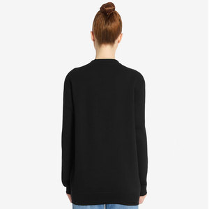 Sweat-shirt personnalisé pour homme, sweat-shirt confortable à capuche, nouveau, doux, en polaire, vêtements chauds d'automne - Product Image 6