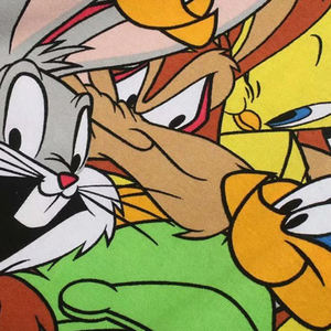 เสื้อฮู้ดดี้ผู้ชายผ้าฝ้าย 100% ออกแบบโลโก้เองได้ ทรงปกติ ระบายอากาศได้ดี เป็นมิตรกับสิ่งแวดล้อม ผลิตตามสั่ง ขนาดตามสั่ง โลโก้ด้านหน้า 200 - Product Image 3