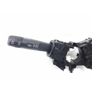 DEVIOLUCI OPEL Karl Série 42347871 (15>17) - Product Image 3