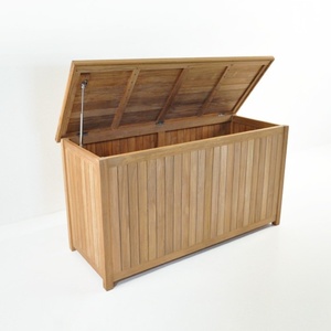 Nouveau Design de décoration de luxe, étagère, Console, Table basse latérale, meubles de salon, meubles de maison - Product Image 2