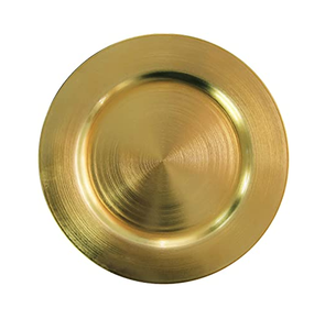 Oferta de venta rápida, - Product Image 3