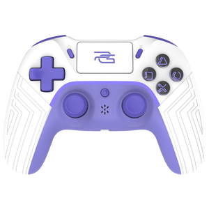 Control Inalámbrico para Juegos Proove Gaming Skadi, Control Bluetooth Multiplataforma - Product Image 6