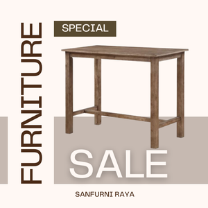 Hot Sale Modern Contemporary Designs <b>Solid</b> <b>Wooden</b> Restaurant <b>Table</b> Restaurant Furniture Wholesale Price Direct Use at Best Price - Product Image 6